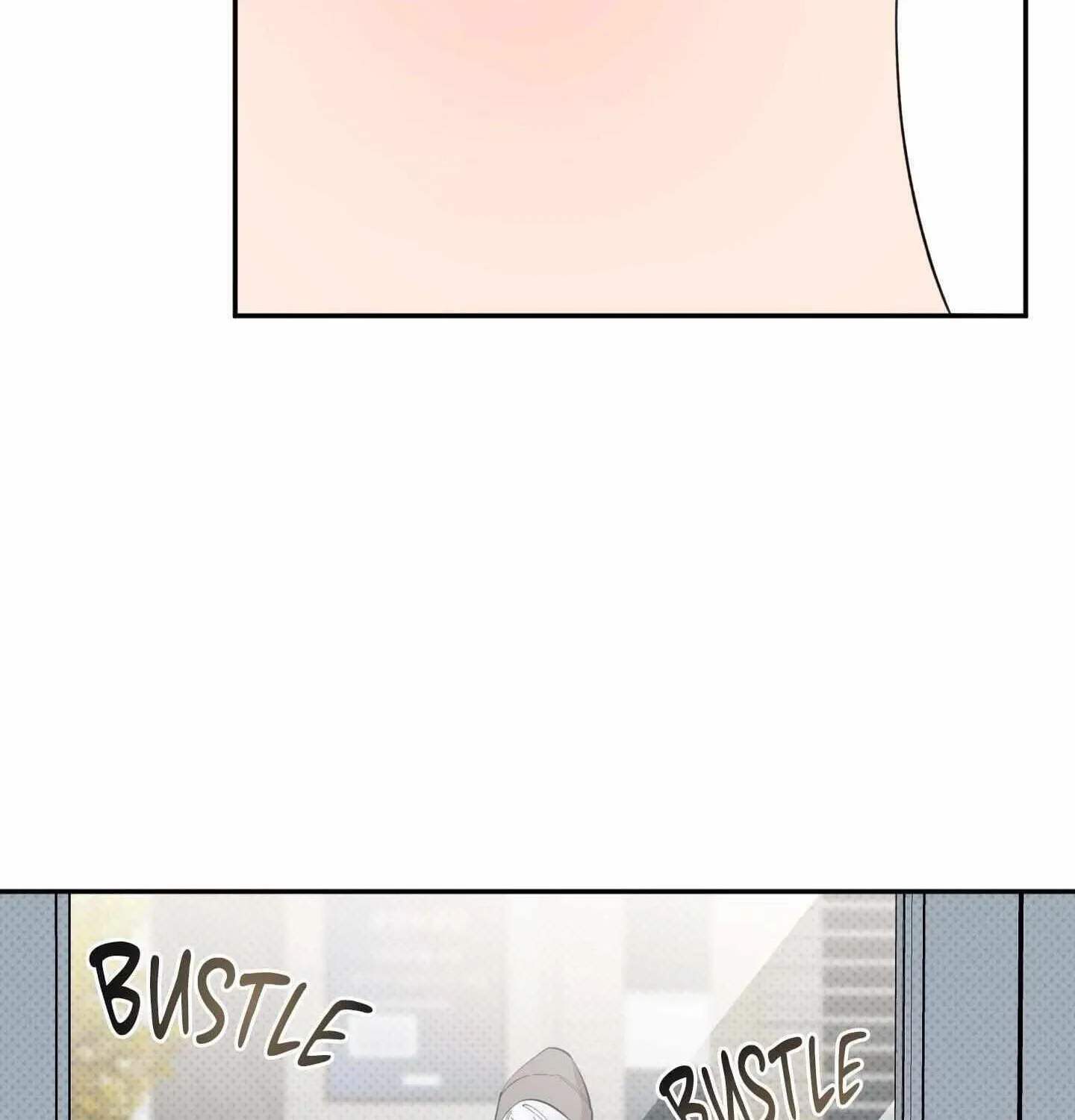 Read Carrot and Stick chapter 17 image 97 on Lezhin