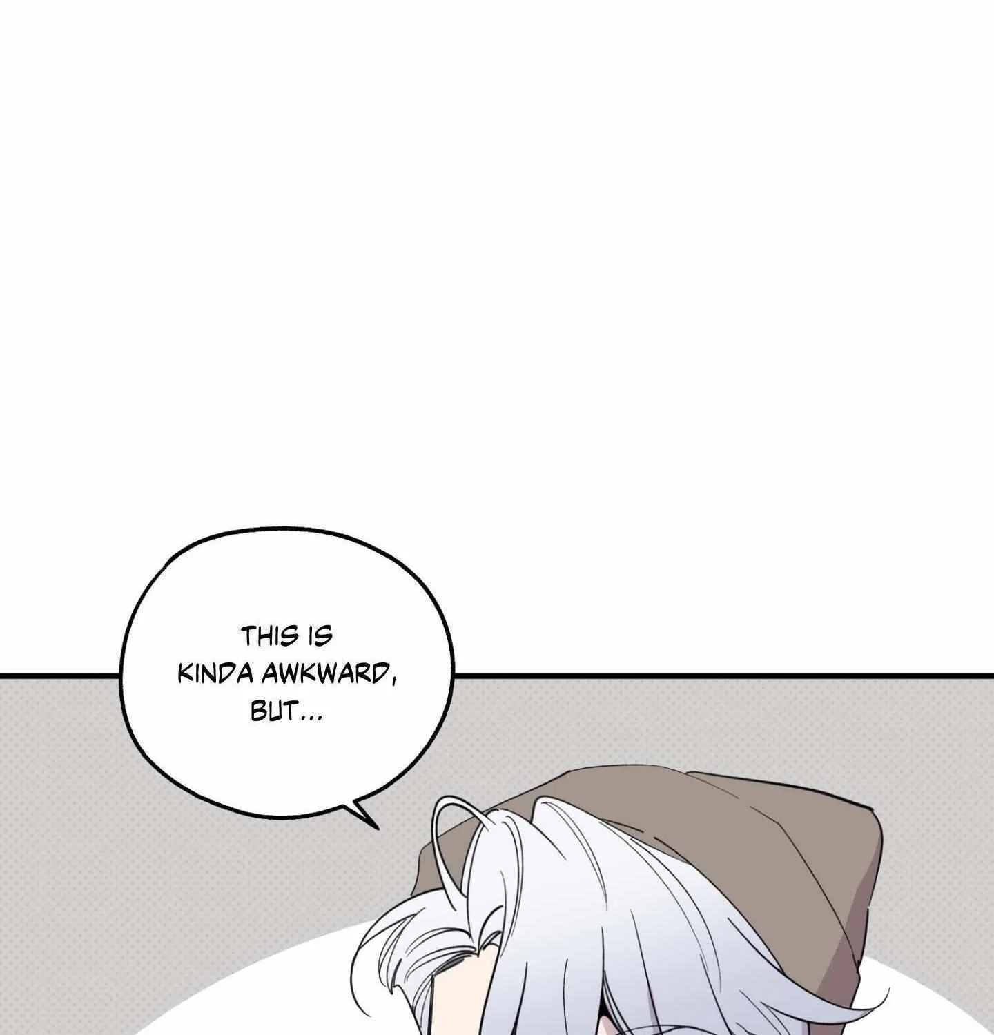 Read Carrot and Stick chapter 18 image 100 on Lezhin