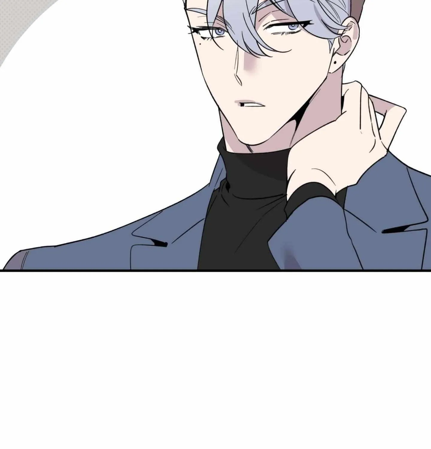 Read Carrot and Stick chapter 18 image 101 on Lezhin
