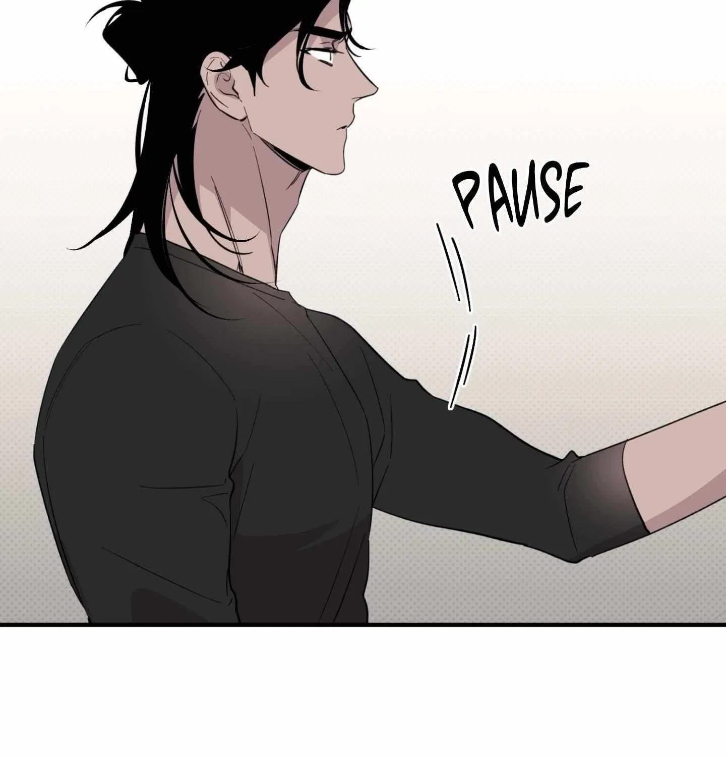 Read Carrot and Stick chapter 18 image 105 on Lezhin