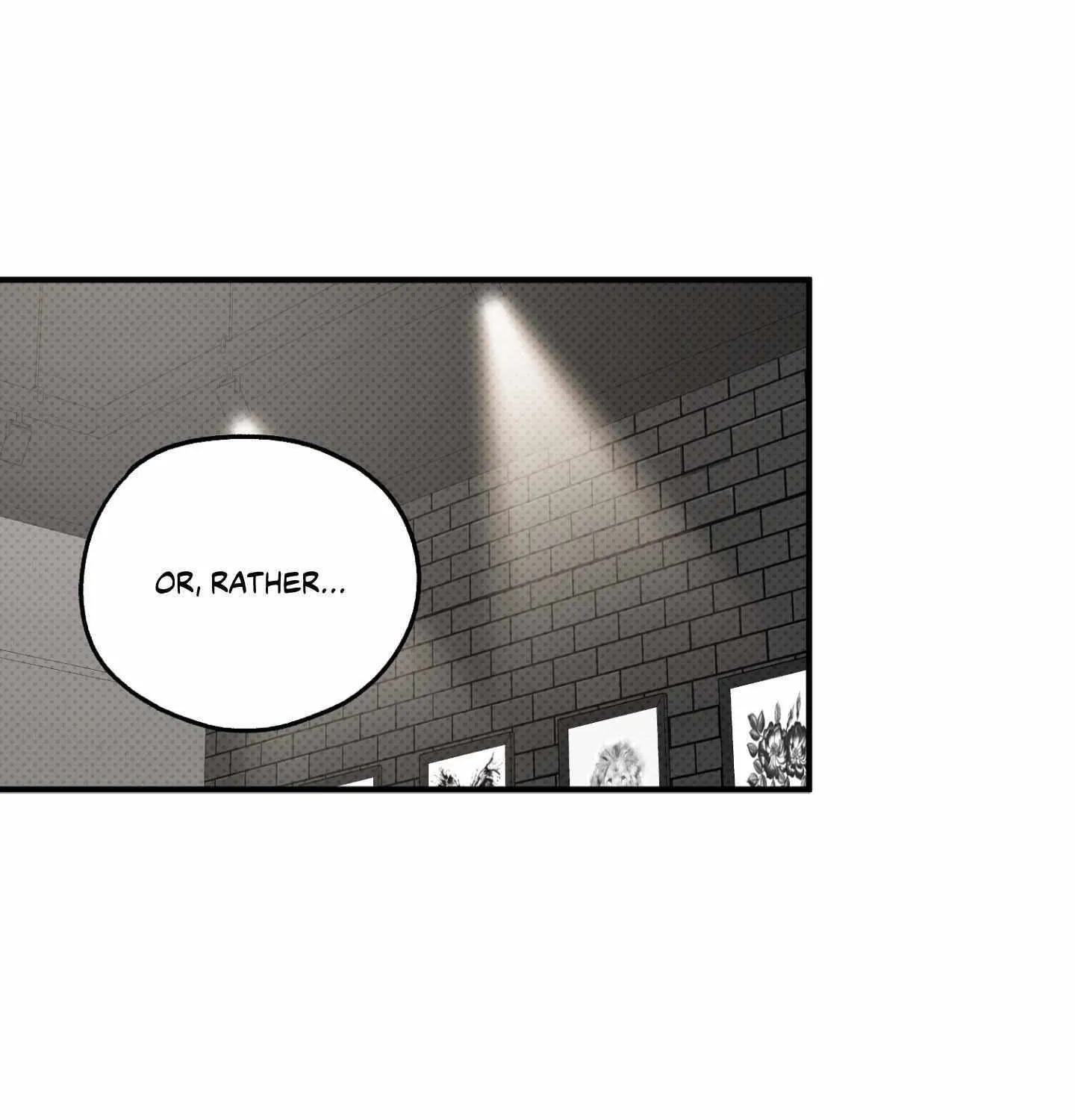 Read Carrot and Stick chapter 18 image 106 on Lezhin