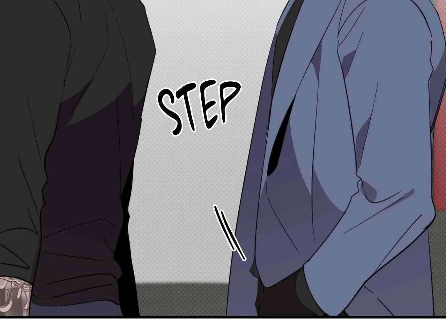 Read Carrot and Stick chapter 18 image 108 on Lezhin