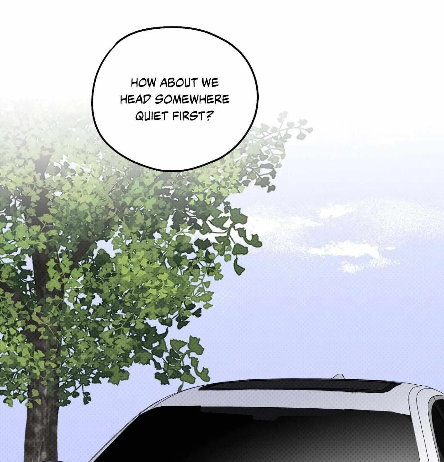 Read Carrot and Stick chapter 18 image 11 on Lezhin