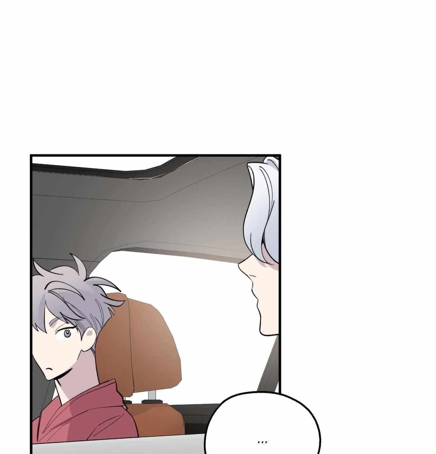 Read Carrot and Stick chapter 18 image 15 on Lezhin