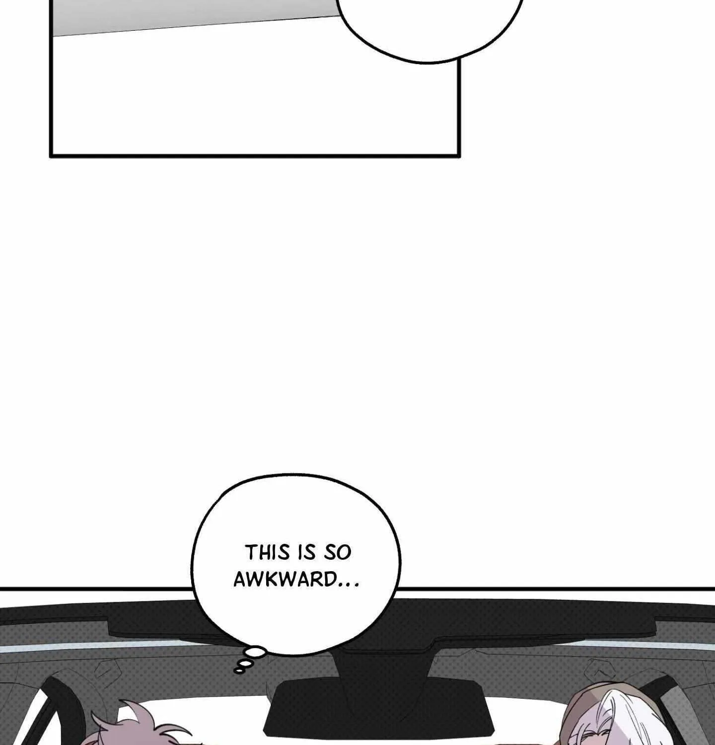 Read Carrot and Stick chapter 18 image 16 on Lezhin