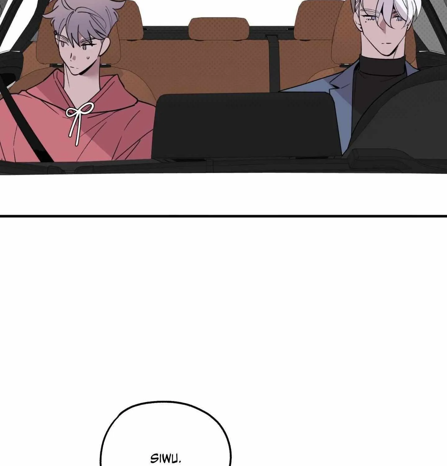 Read Carrot and Stick chapter 18 image 17 on Lezhin