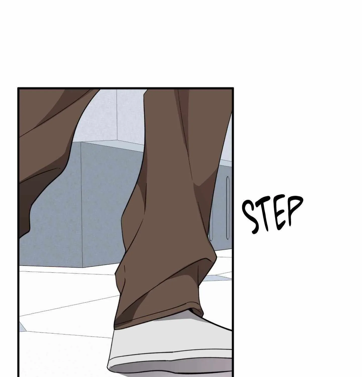 Read Carrot and Stick chapter 18 image 2 on Lezhin