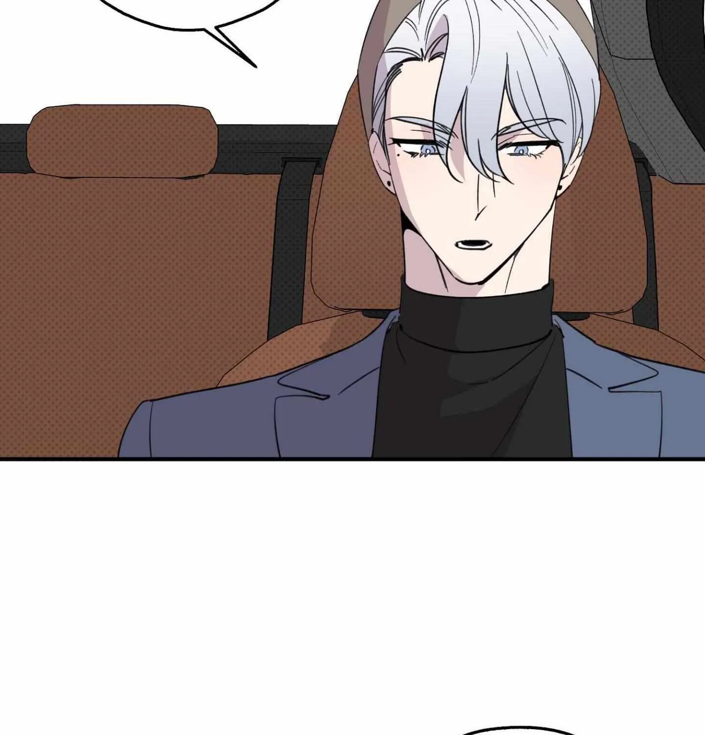 Read Carrot and Stick chapter 18 image 21 on Lezhin
