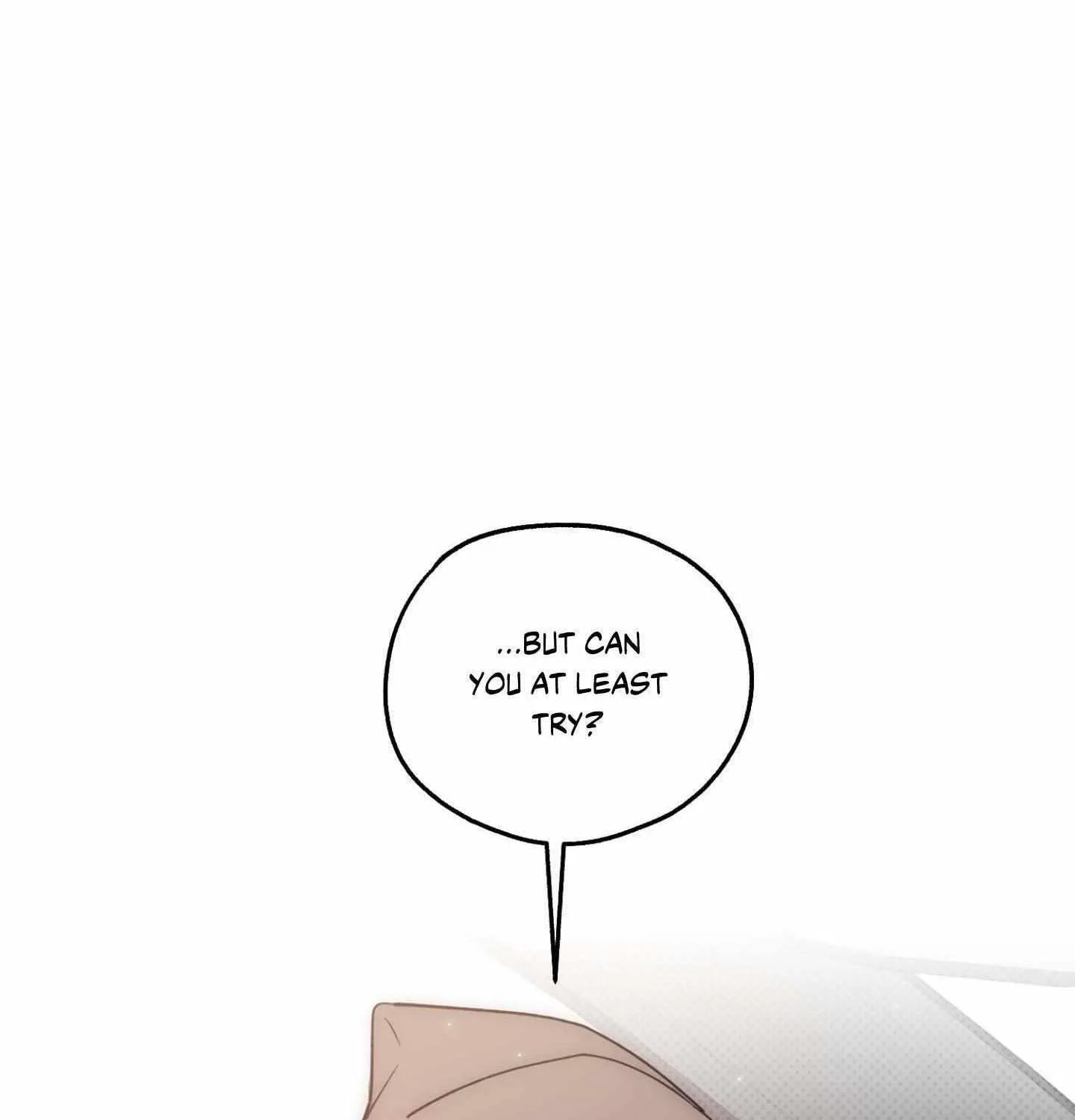 Read Carrot and Stick chapter 18 image 23 on Lezhin