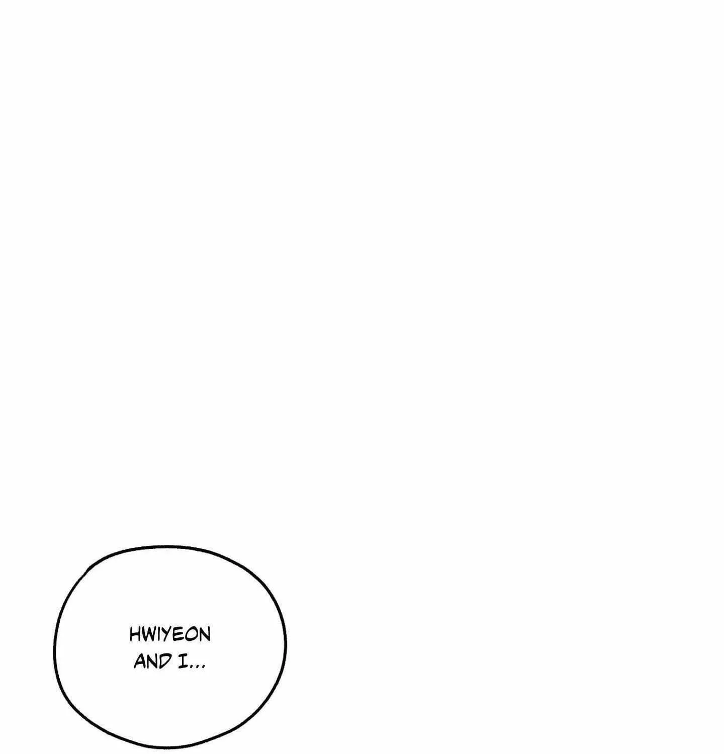 Read Carrot and Stick chapter 18 image 25 on Lezhin