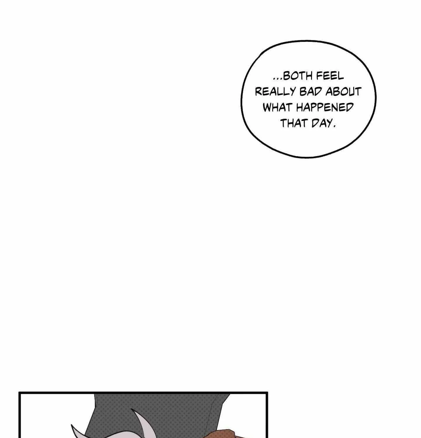 Read Carrot and Stick chapter 18 image 27 on Lezhin