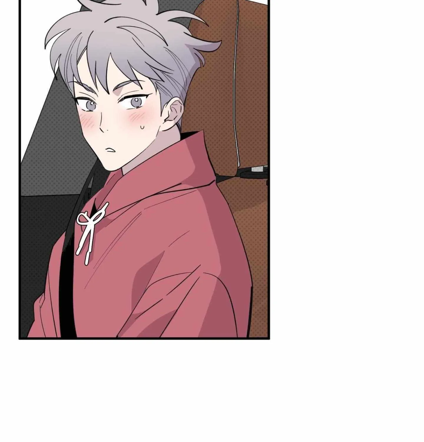 Read Carrot and Stick chapter 18 image 28 on Lezhin