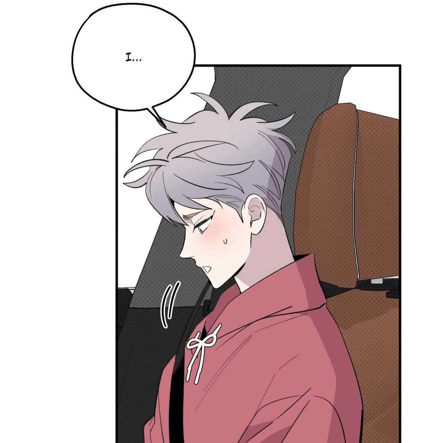 Read Carrot and Stick chapter 18 image 29 on Lezhin