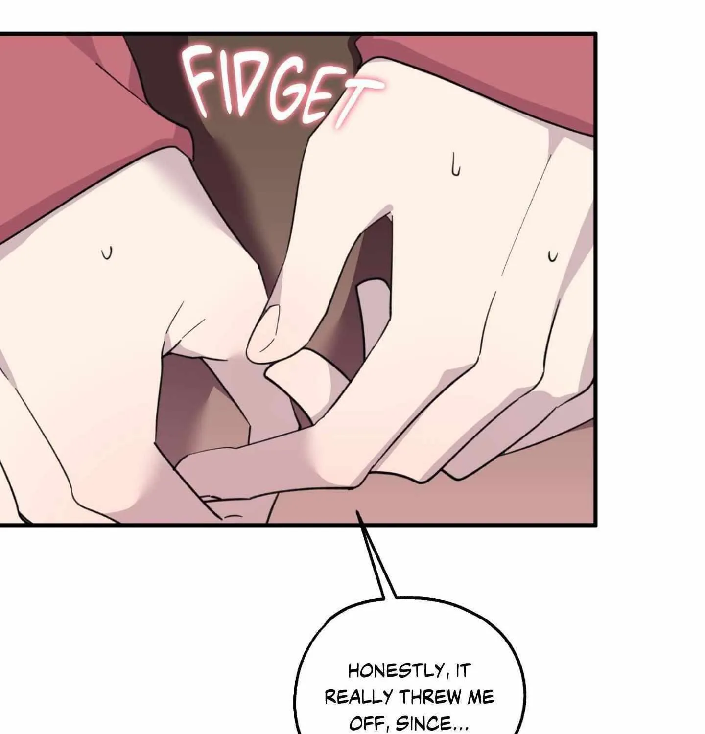 Read Carrot and Stick chapter 18 image 31 on Lezhin