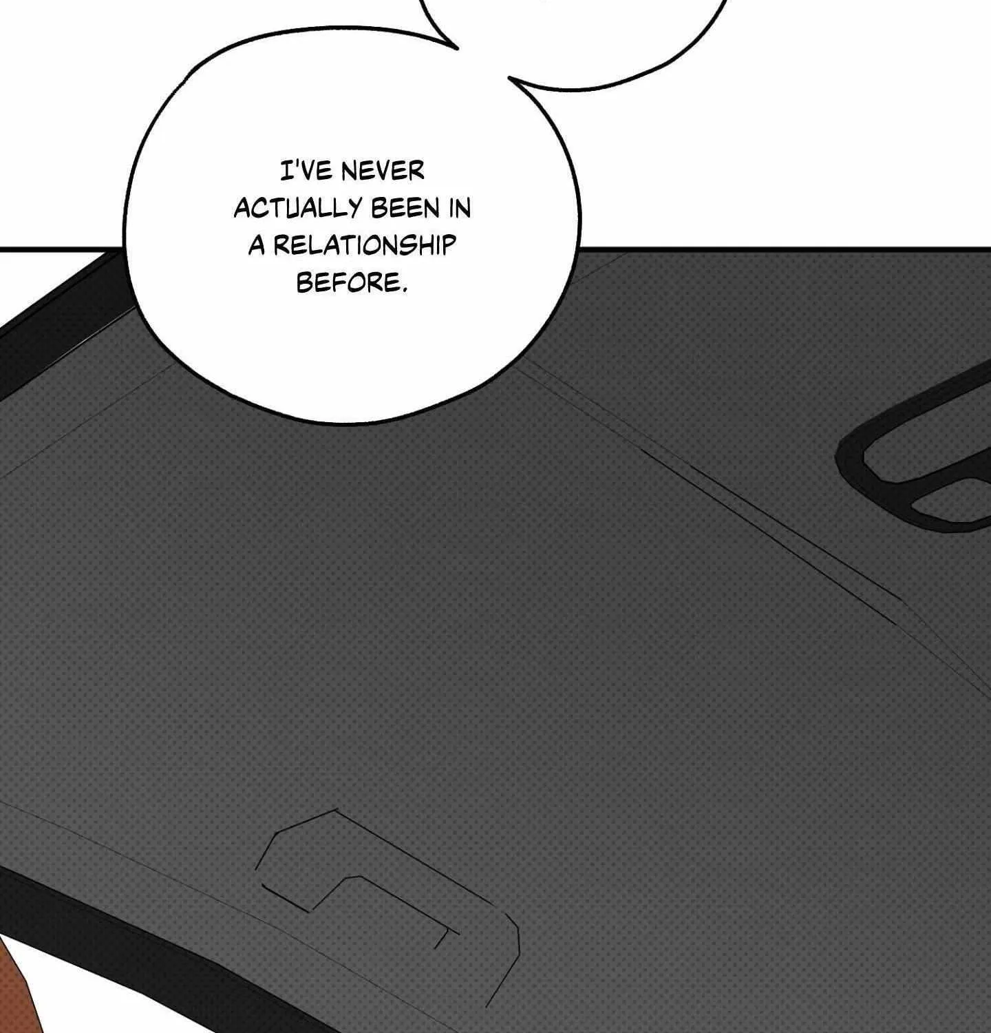 Read Carrot and Stick chapter 18 image 32 on Lezhin
