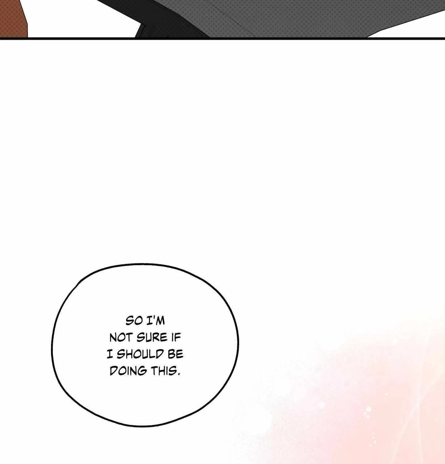Read Carrot and Stick chapter 18 image 33 on Lezhin