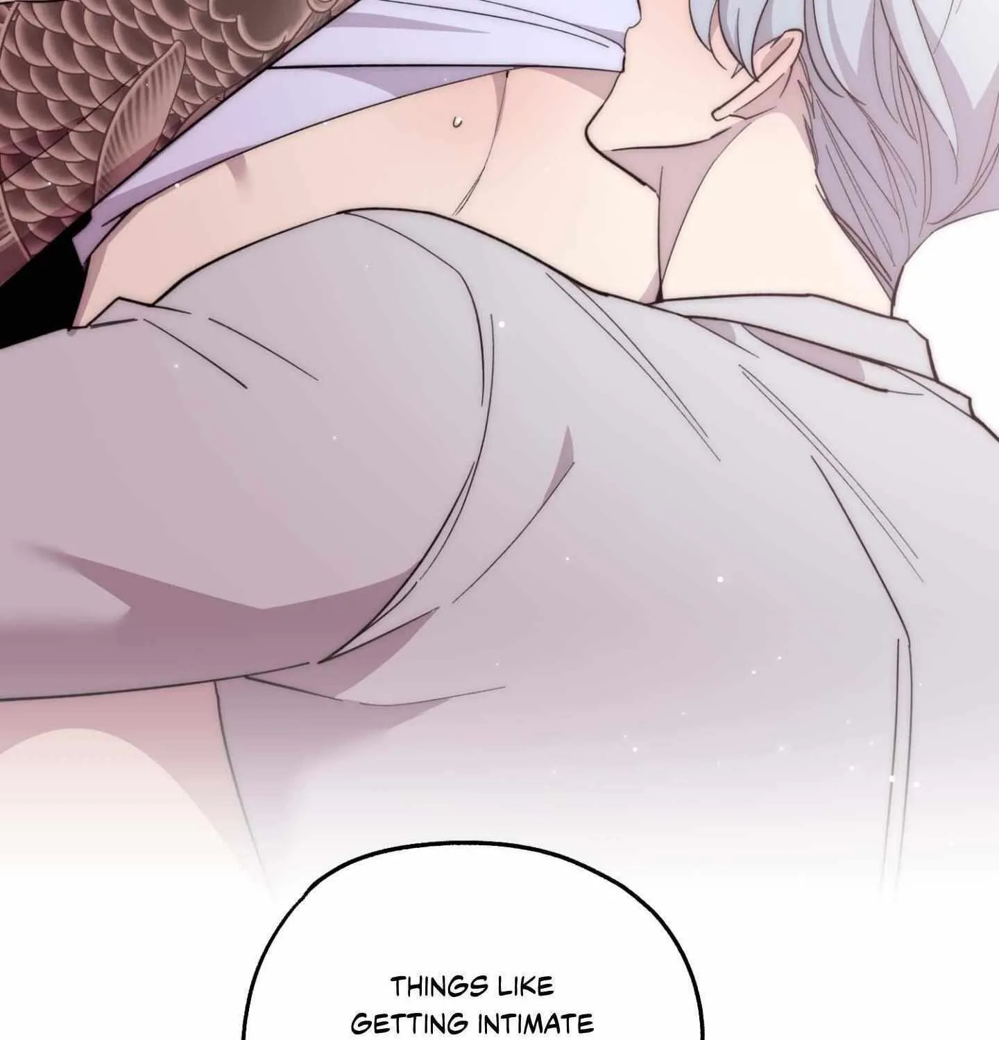Read Carrot and Stick chapter 18 image 35 on Lezhin