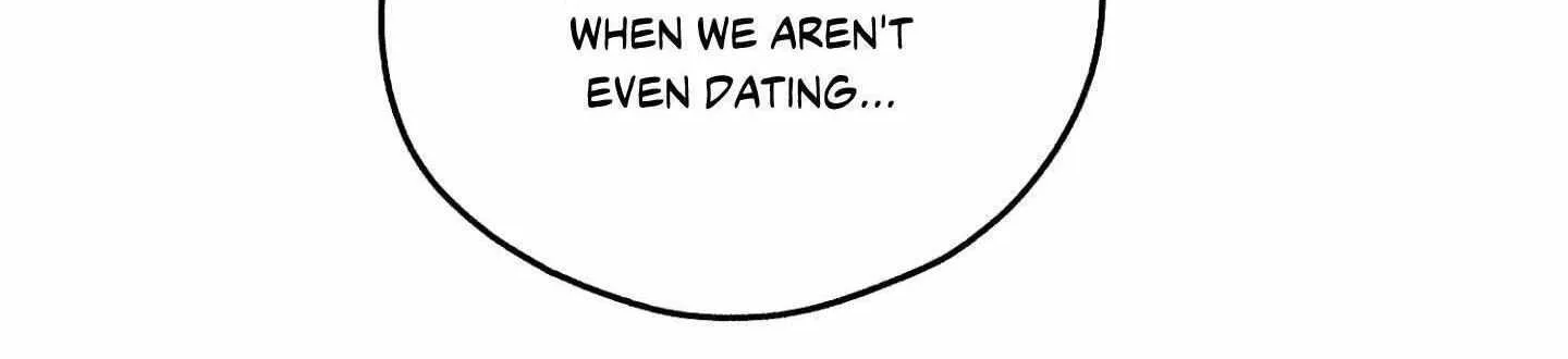 Read Carrot and Stick chapter 18 image 36 on Lezhin