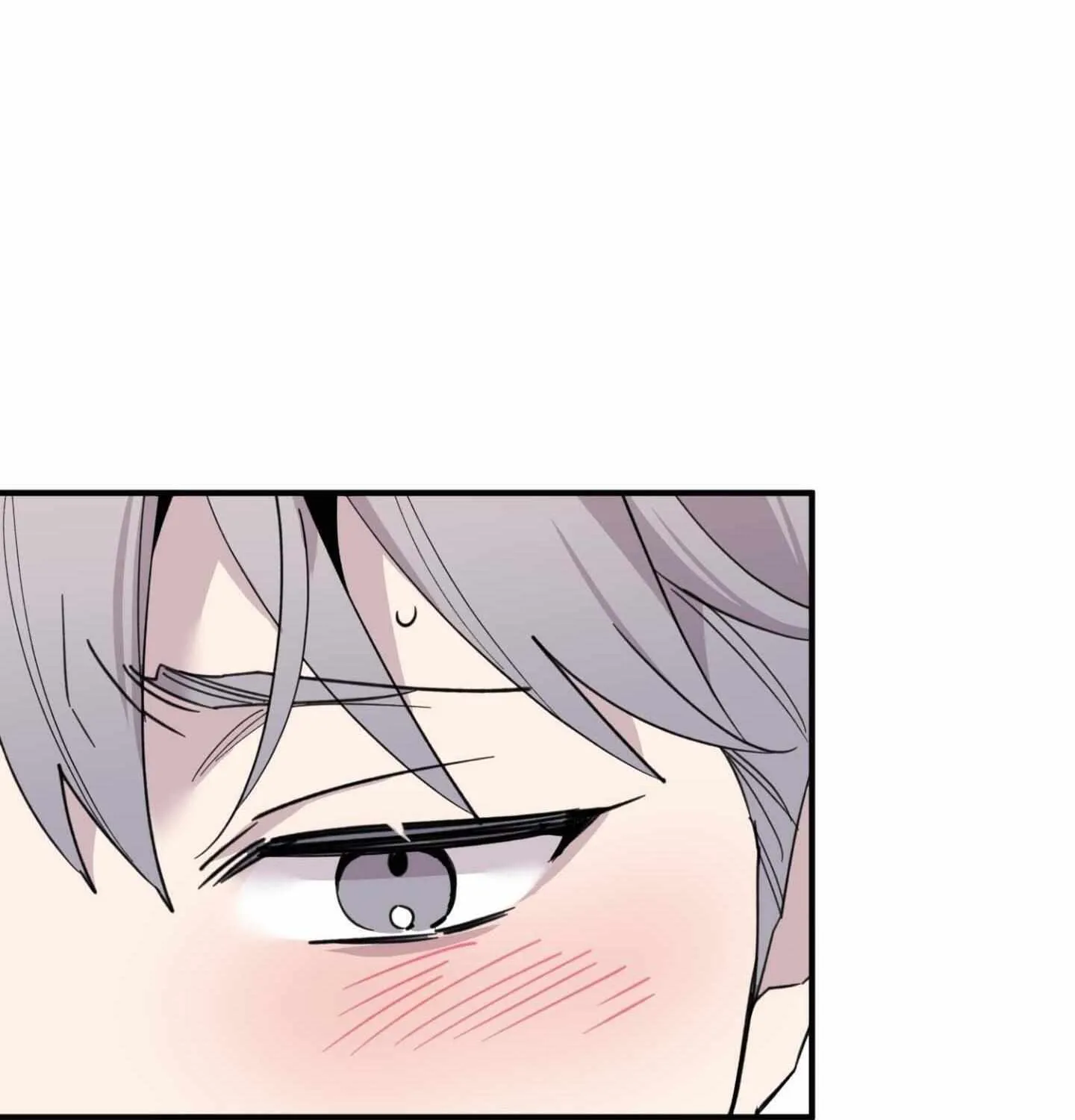 Read Carrot and Stick chapter 18 image 37 on Lezhin