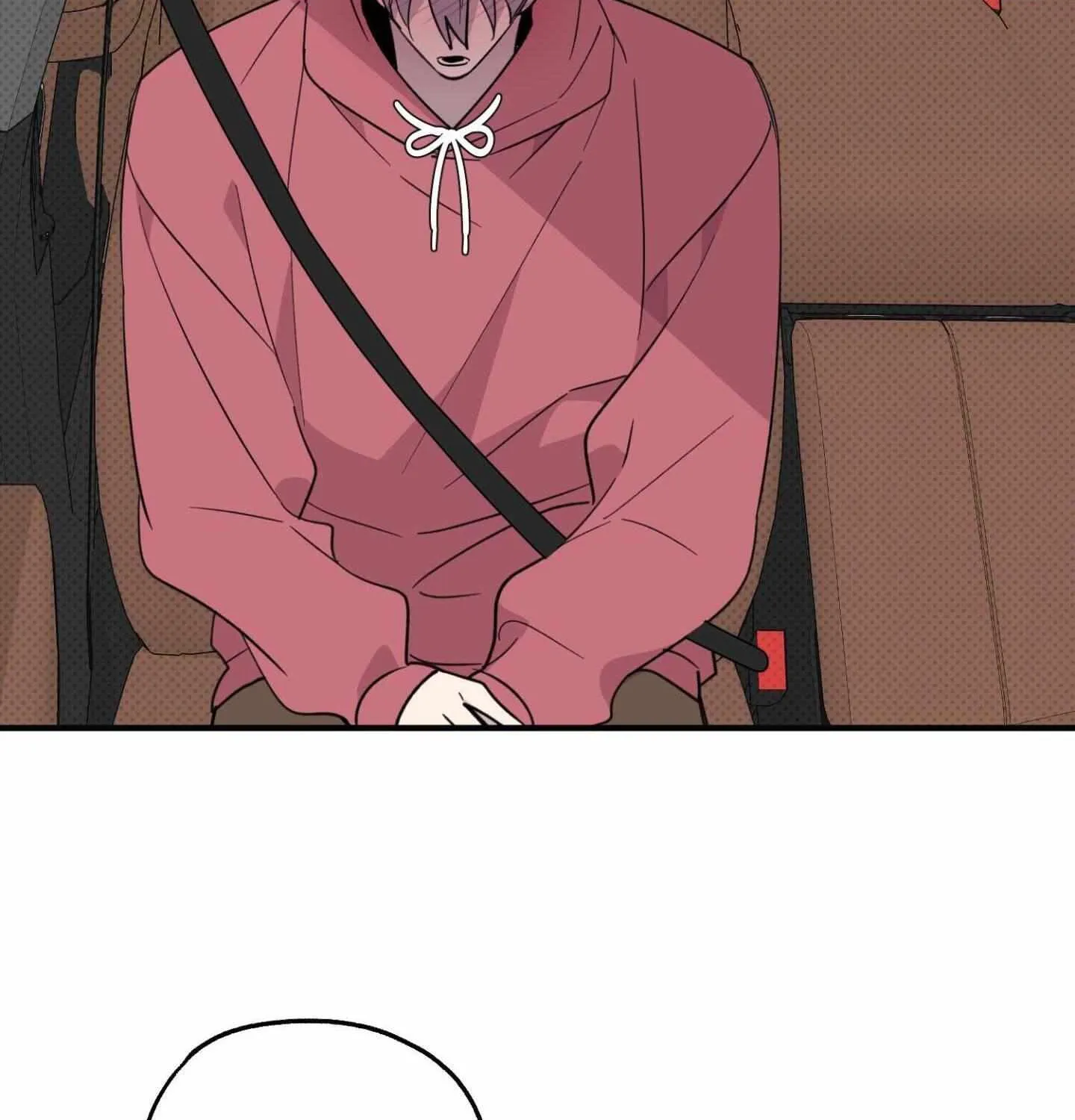 Read Carrot and Stick chapter 18 image 39 on Lezhin