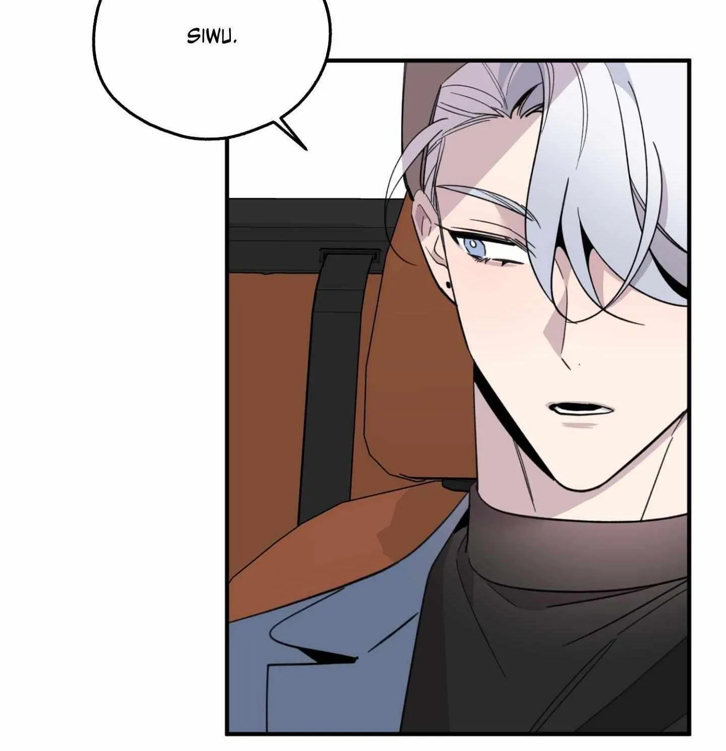 Read Carrot and Stick chapter 18 image 40 on Lezhin