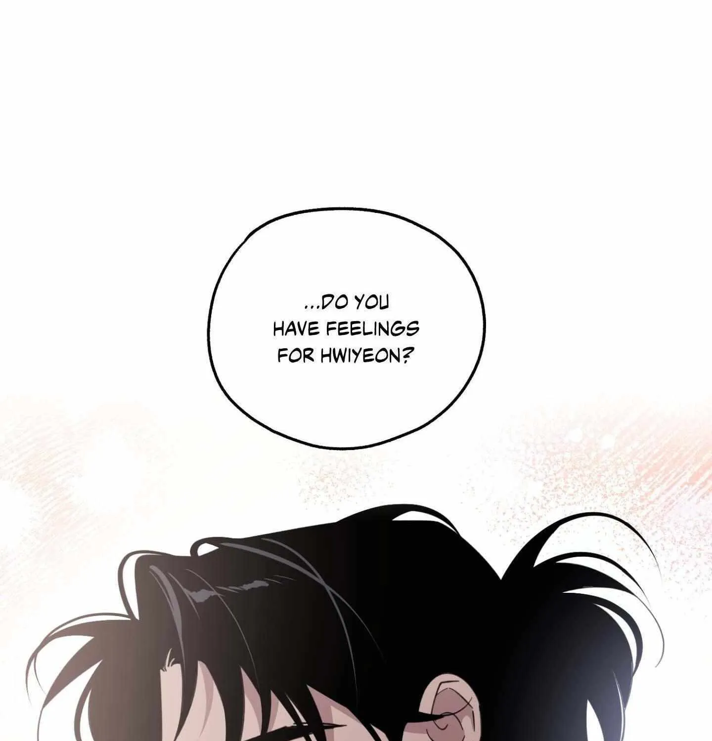 Read Carrot and Stick chapter 18 image 41 on Lezhin