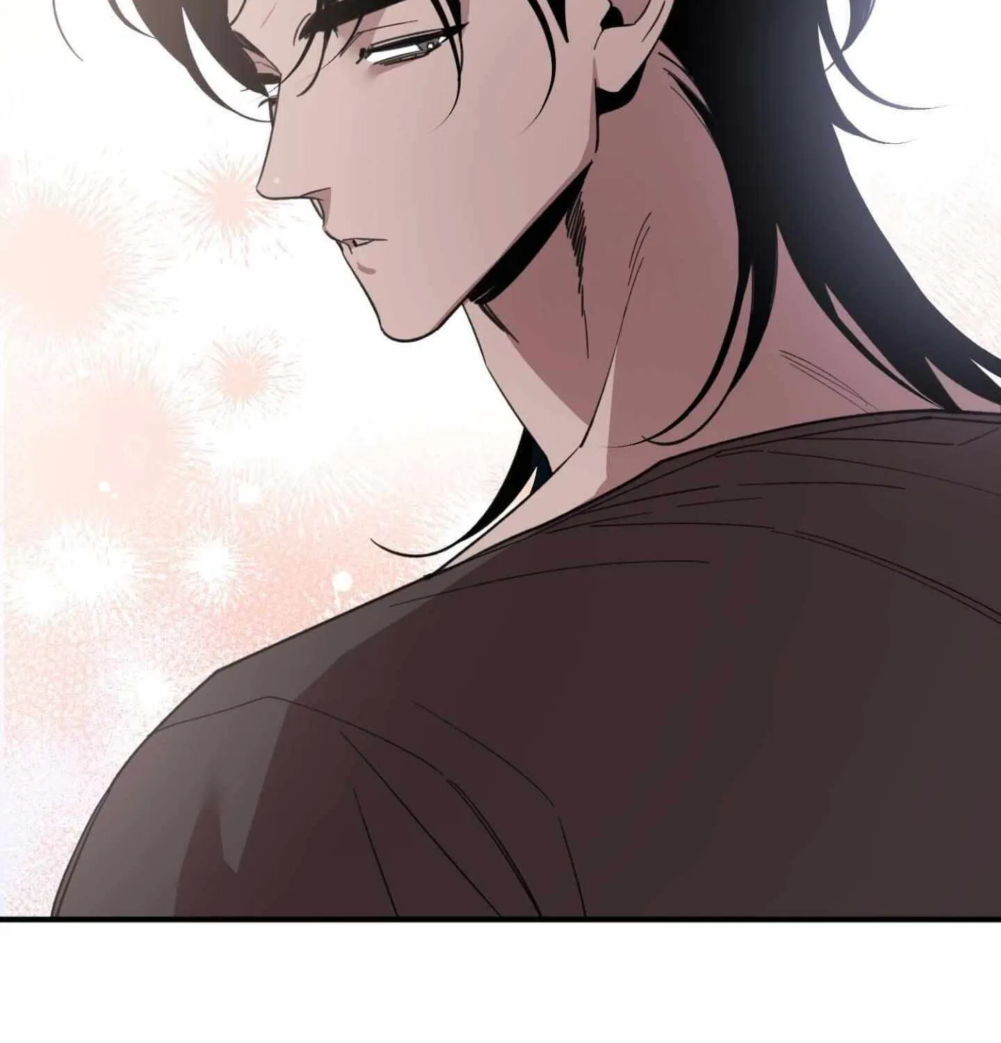 Read Carrot and Stick chapter 18 image 42 on Lezhin