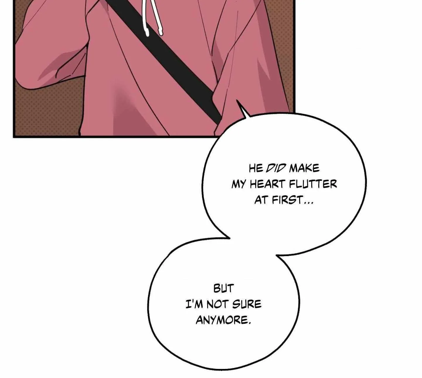 Read Carrot and Stick chapter 18 image 44 on Lezhin