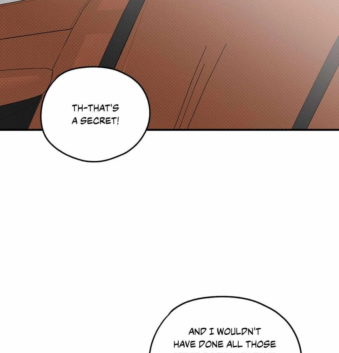 Read Carrot and Stick chapter 18 image 47 on Lezhin