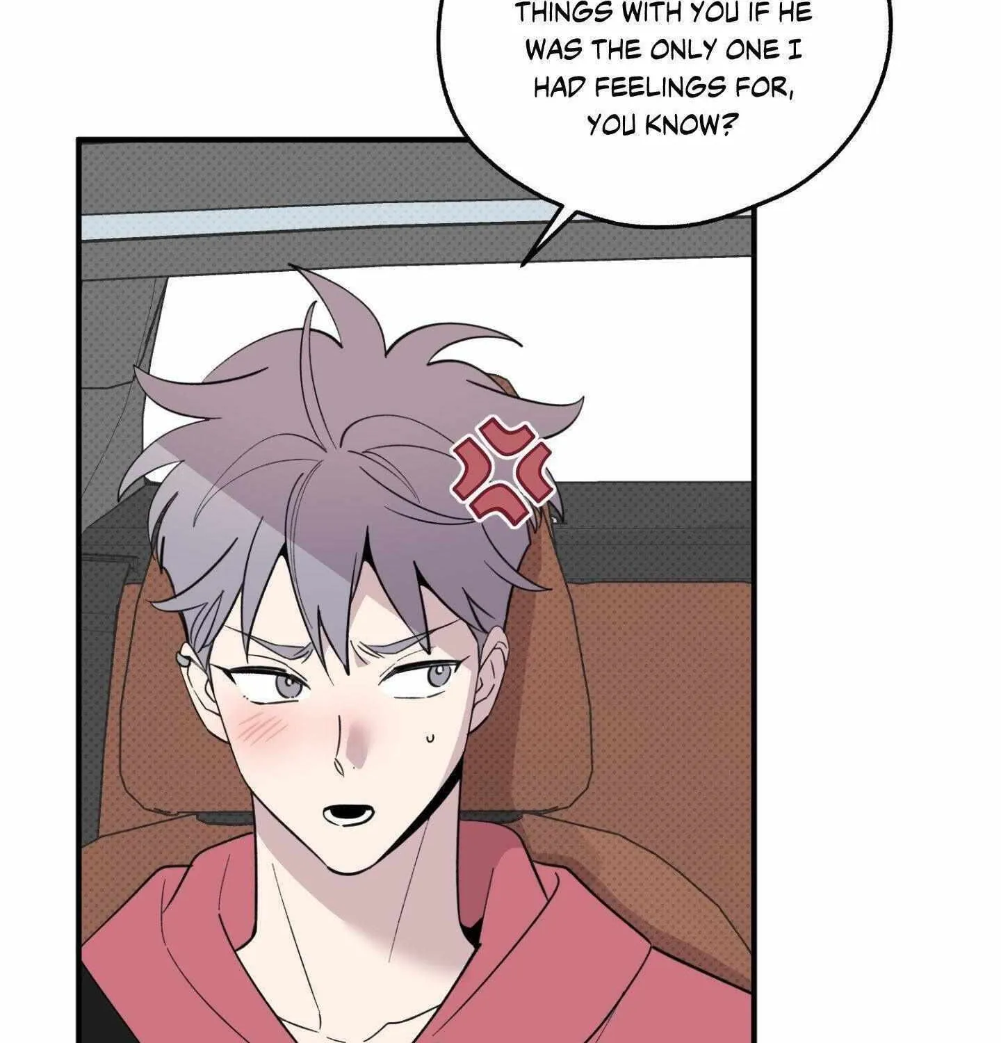 Read Carrot and Stick chapter 18 image 48 on Lezhin