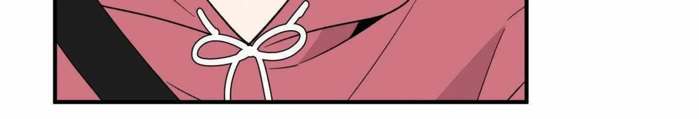 Read Carrot and Stick chapter 18 image 49 on Lezhin