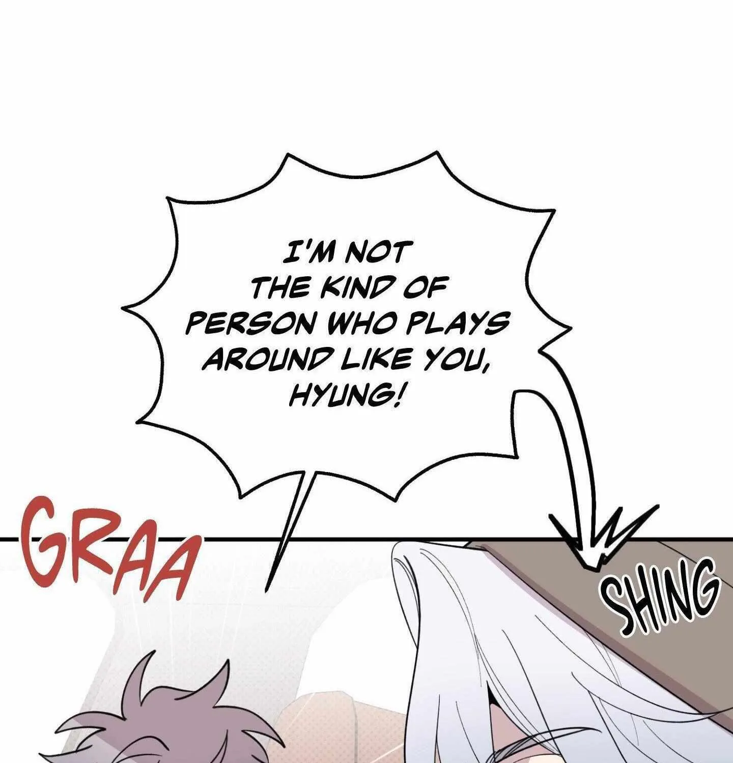 Read Carrot and Stick chapter 18 image 50 on Lezhin