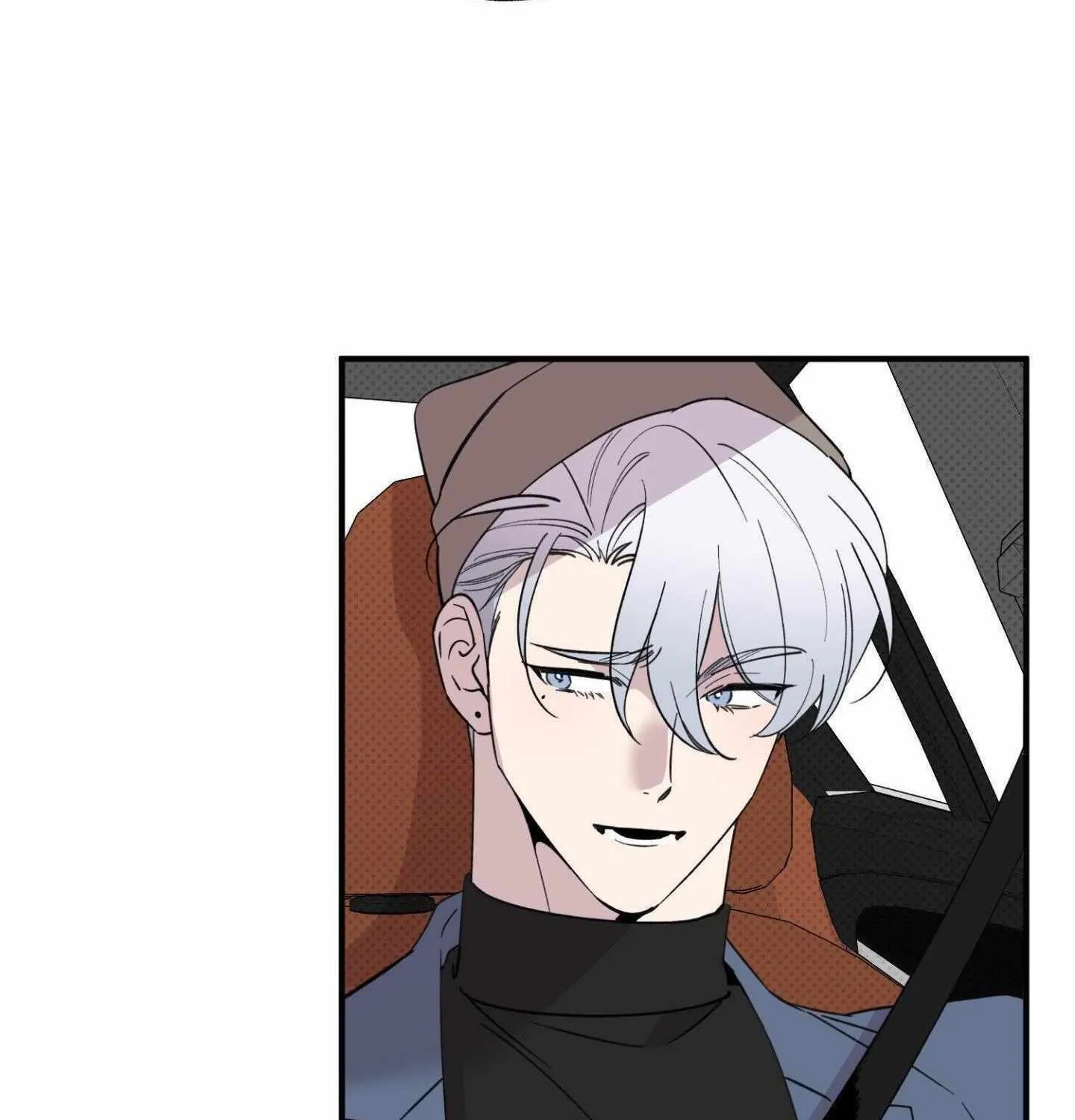 Read Carrot and Stick chapter 18 image 52 on Lezhin