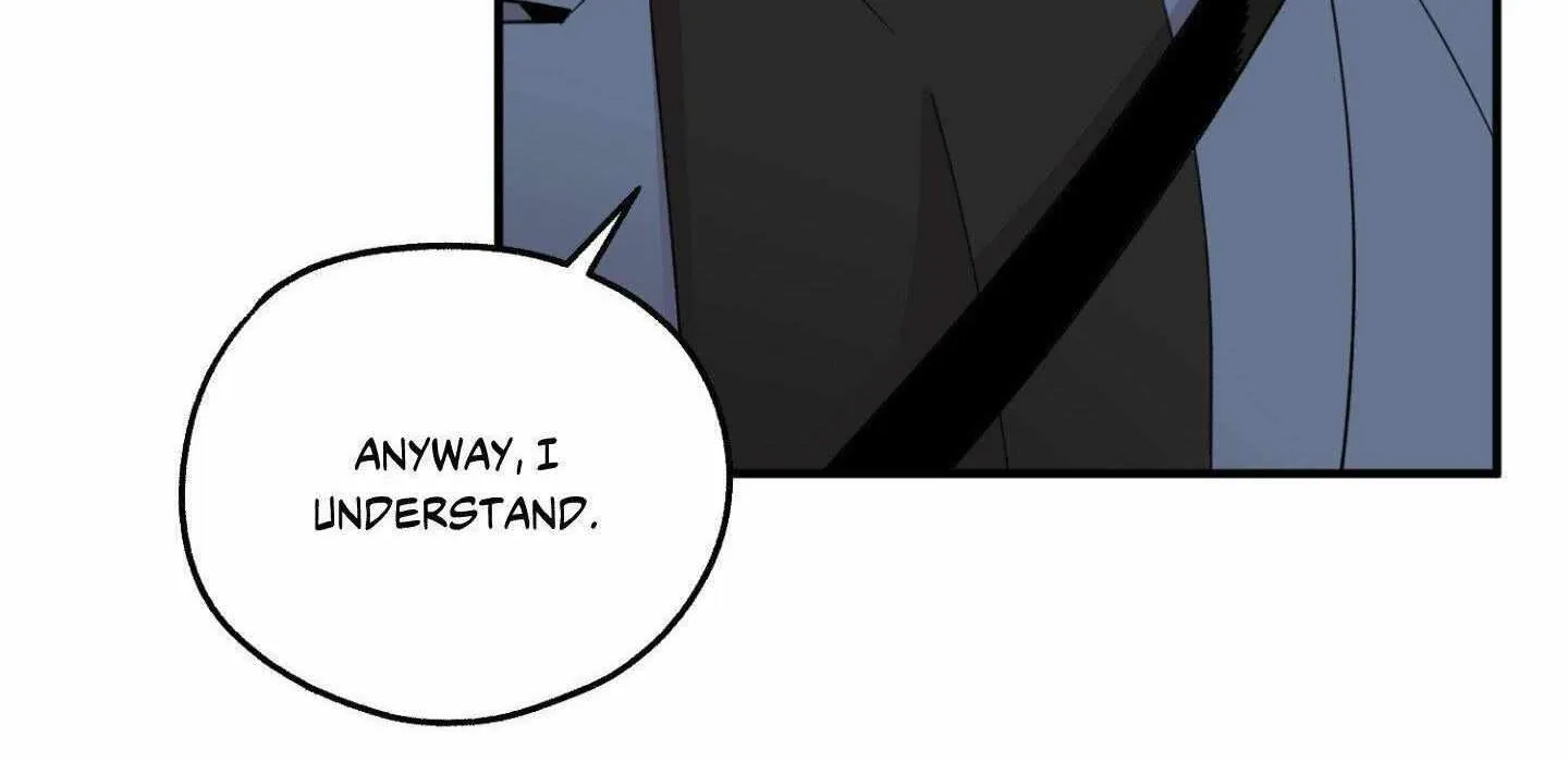 Read Carrot and Stick chapter 18 image 53 on Lezhin