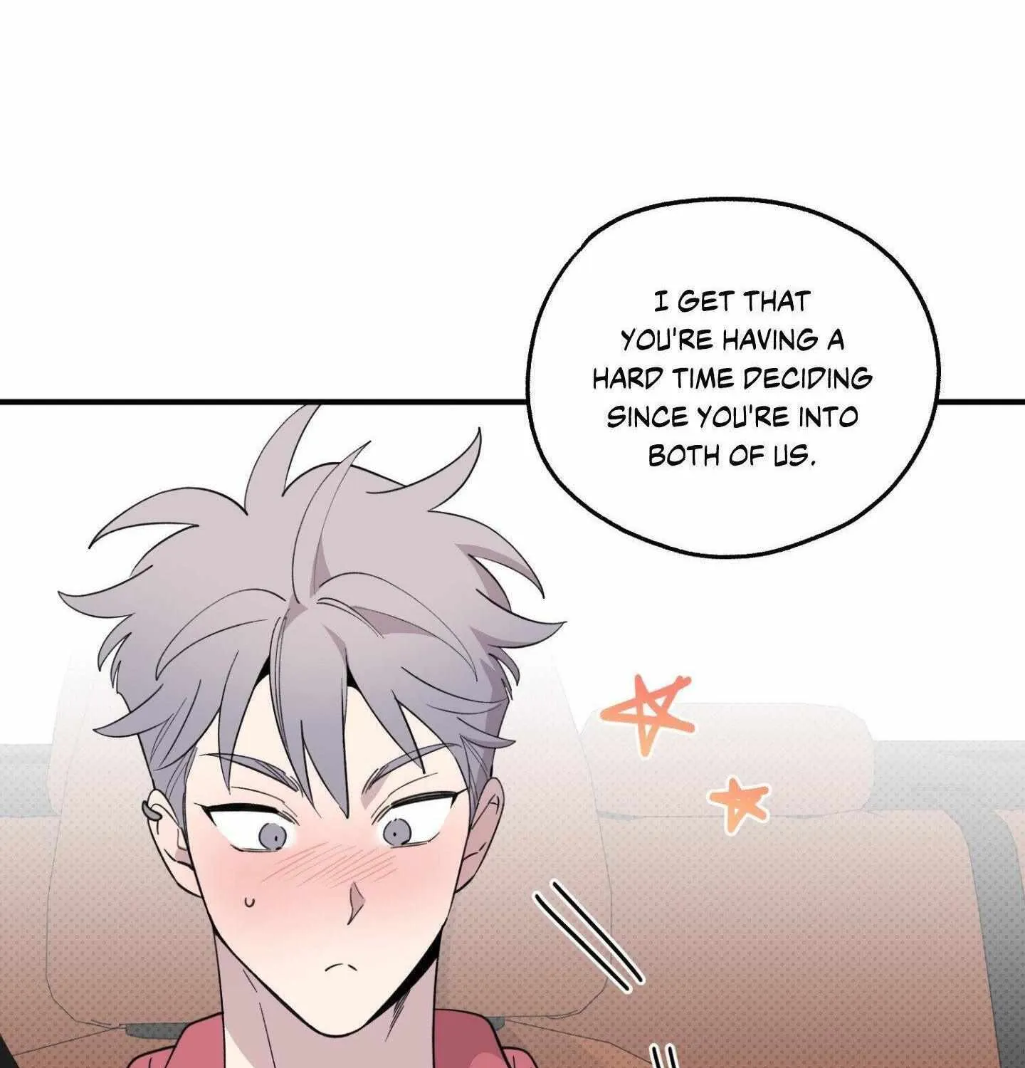 Read Carrot and Stick chapter 18 image 54 on Lezhin