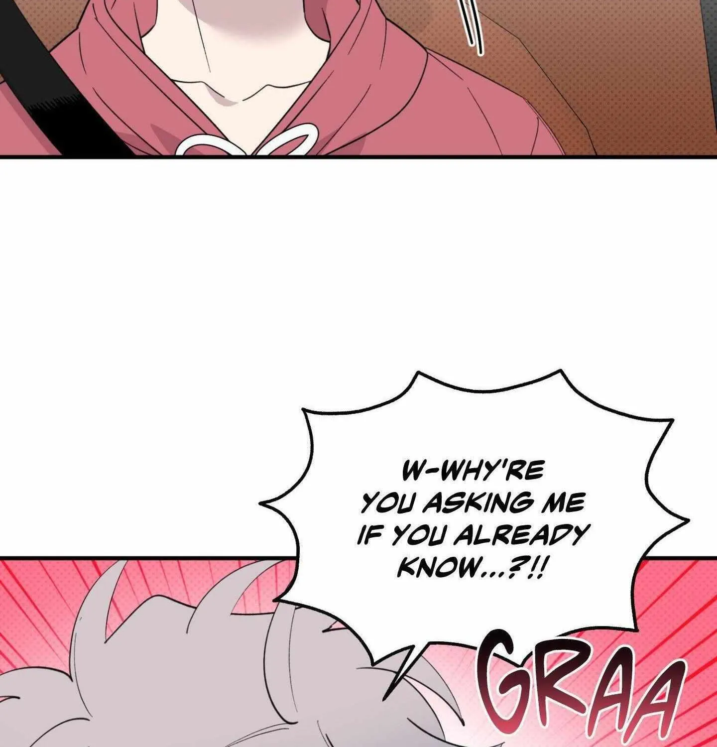 Read Carrot and Stick chapter 18 image 55 on Lezhin