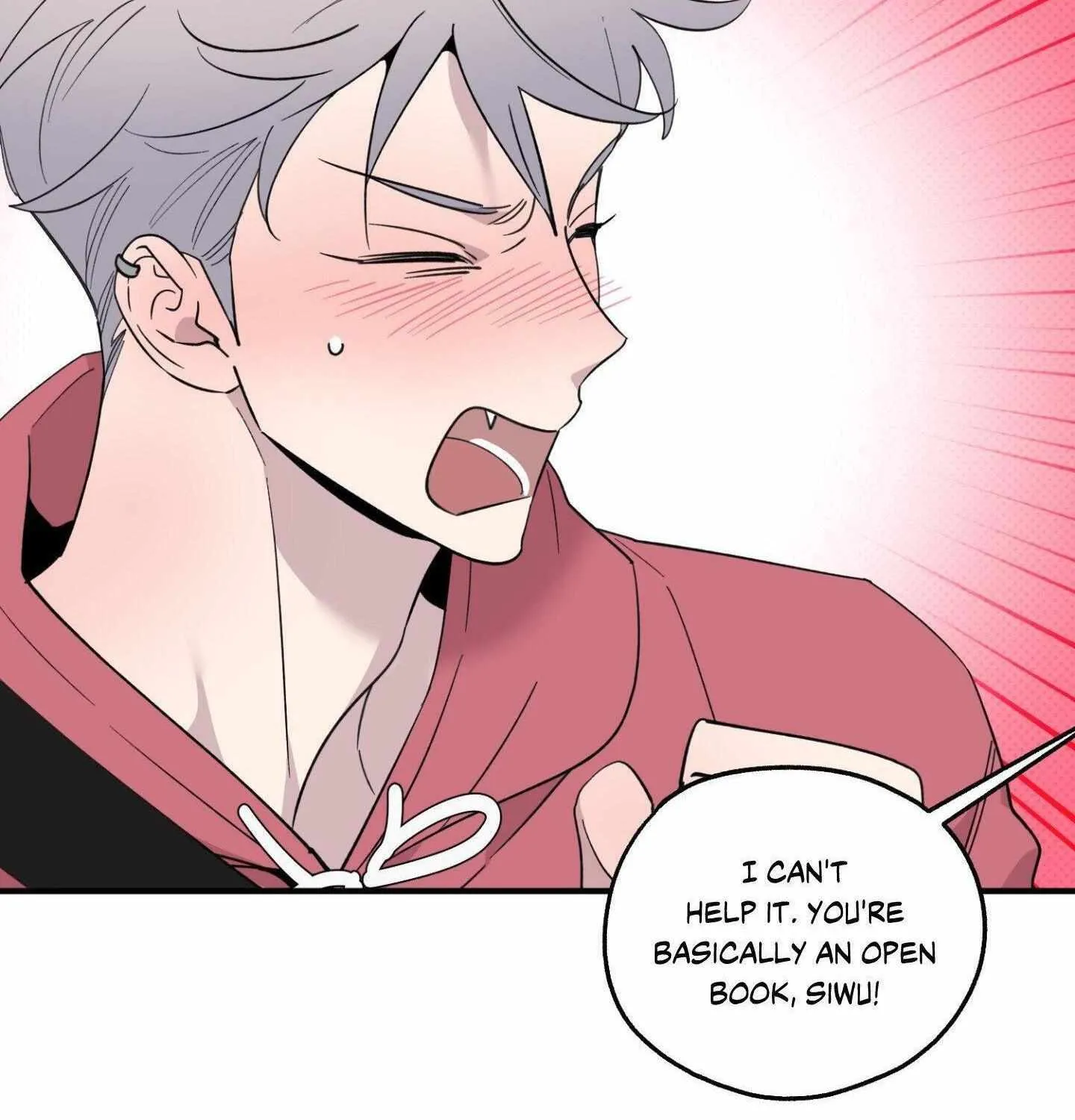 Read Carrot and Stick chapter 18 image 56 on Lezhin