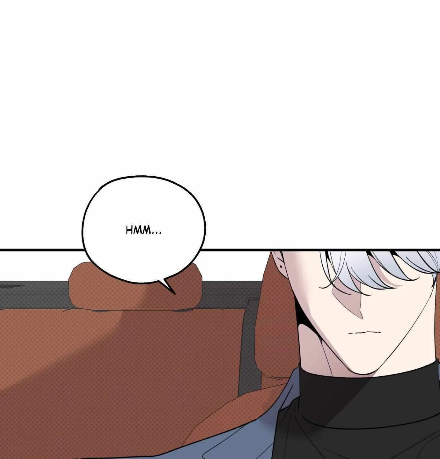 Read Carrot and Stick chapter 18 image 58 on Lezhin