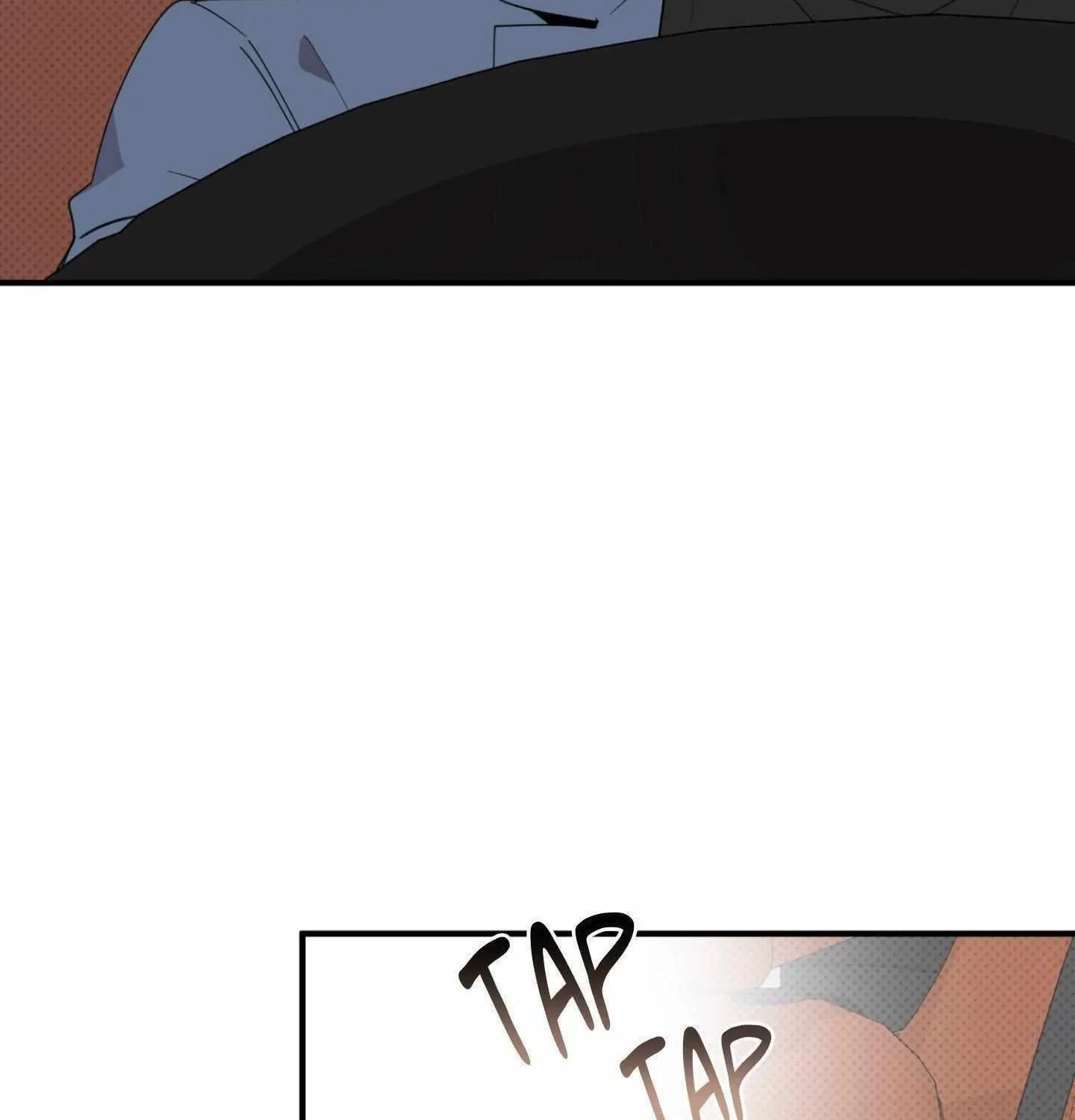 Read Carrot and Stick chapter 18 image 59 on Lezhin