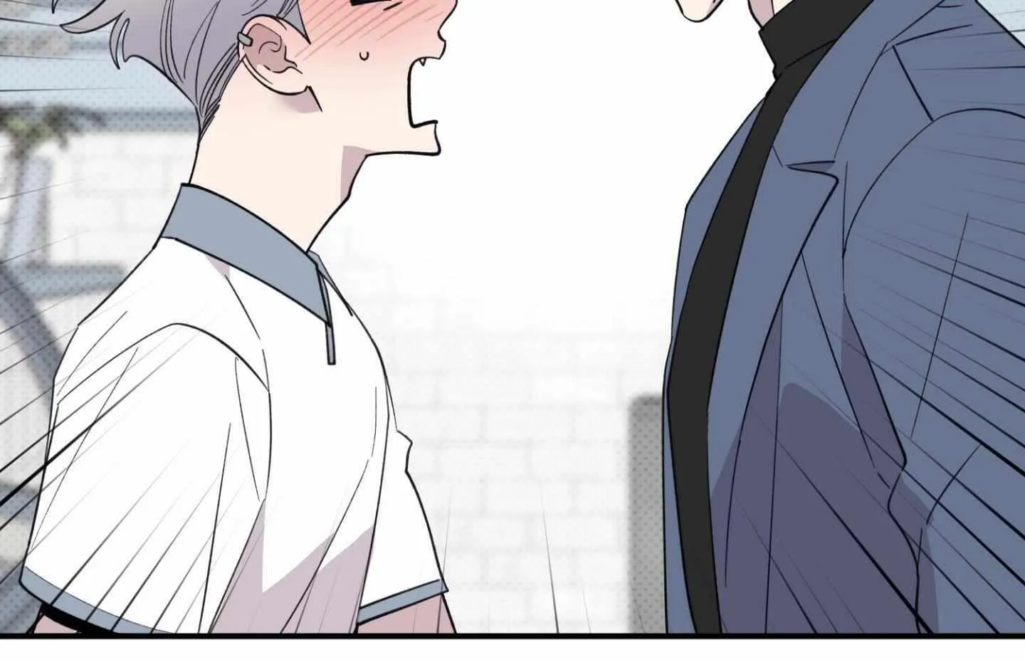 Read Carrot and Stick chapter 18 image 6 on Lezhin