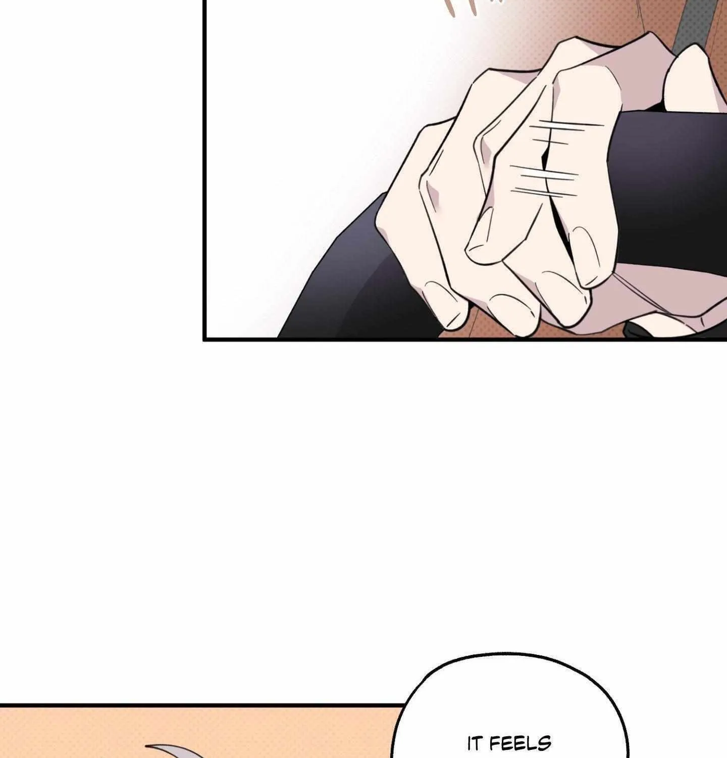 Read Carrot and Stick chapter 18 image 60 on Lezhin