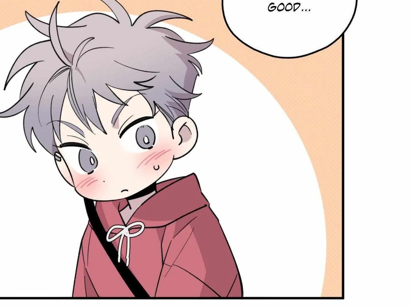 Read Carrot and Stick chapter 18 image 61 on Lezhin