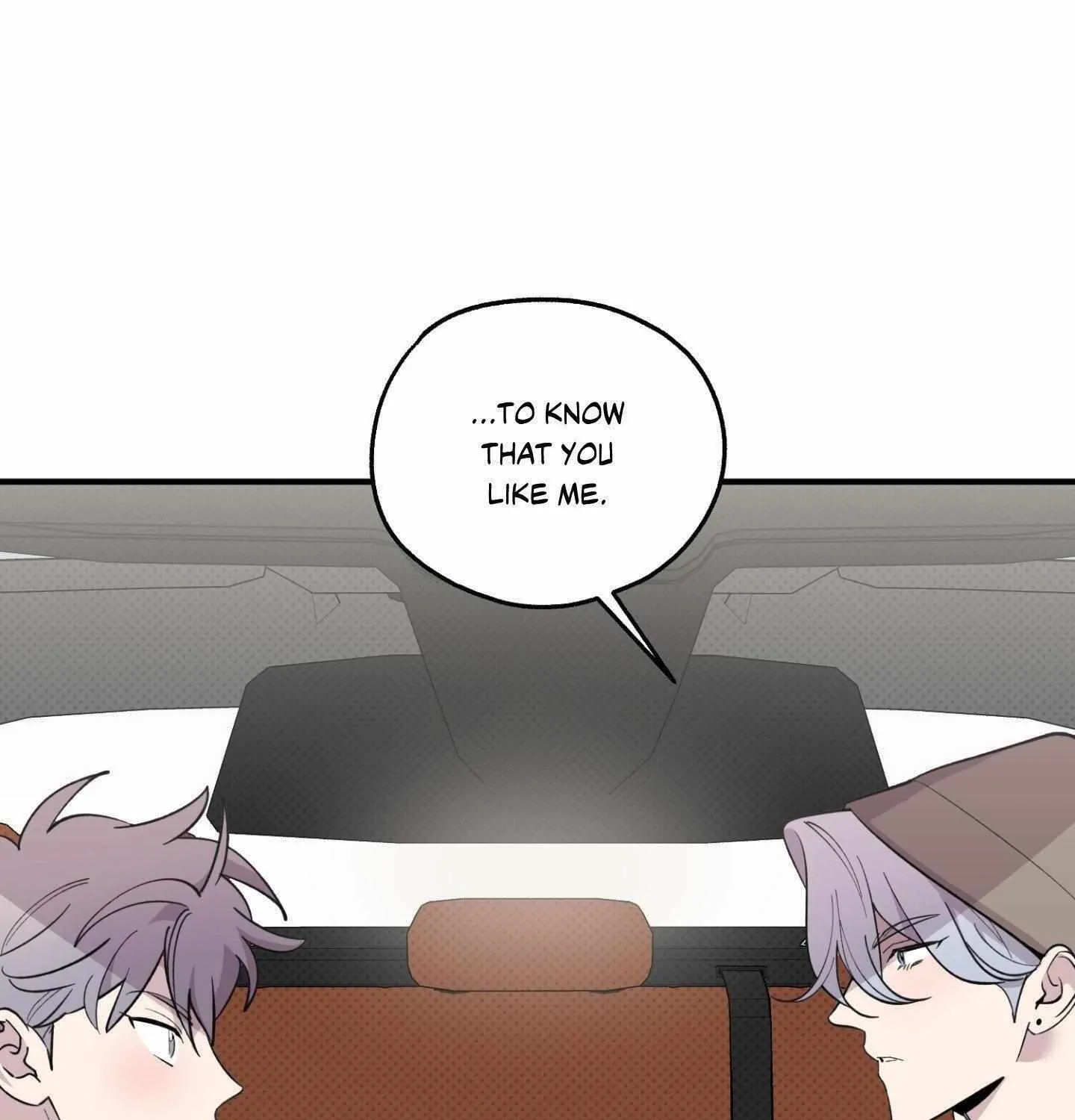 Read Carrot and Stick chapter 18 image 62 on Lezhin
