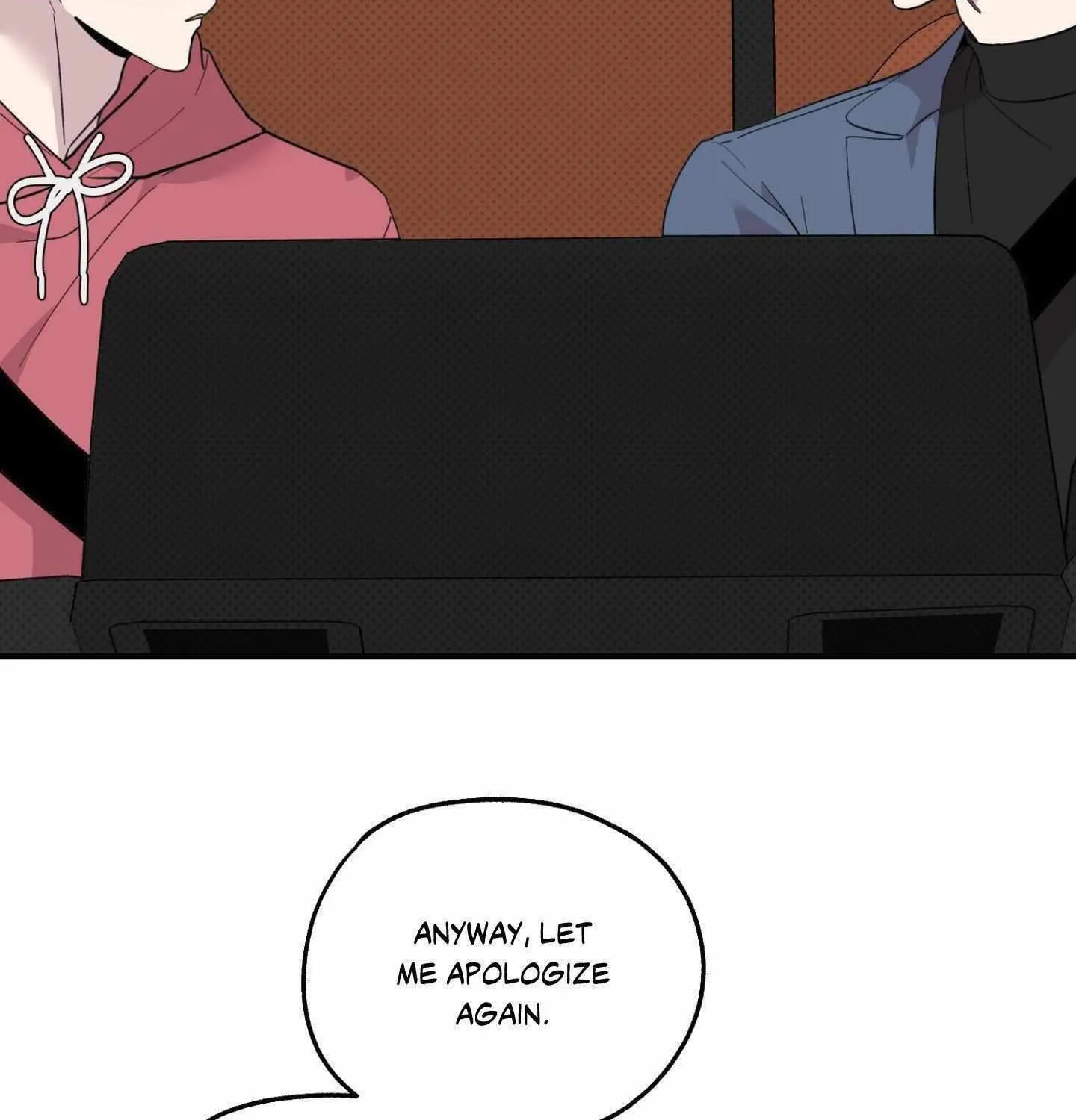 Read Carrot and Stick chapter 18 image 63 on Lezhin