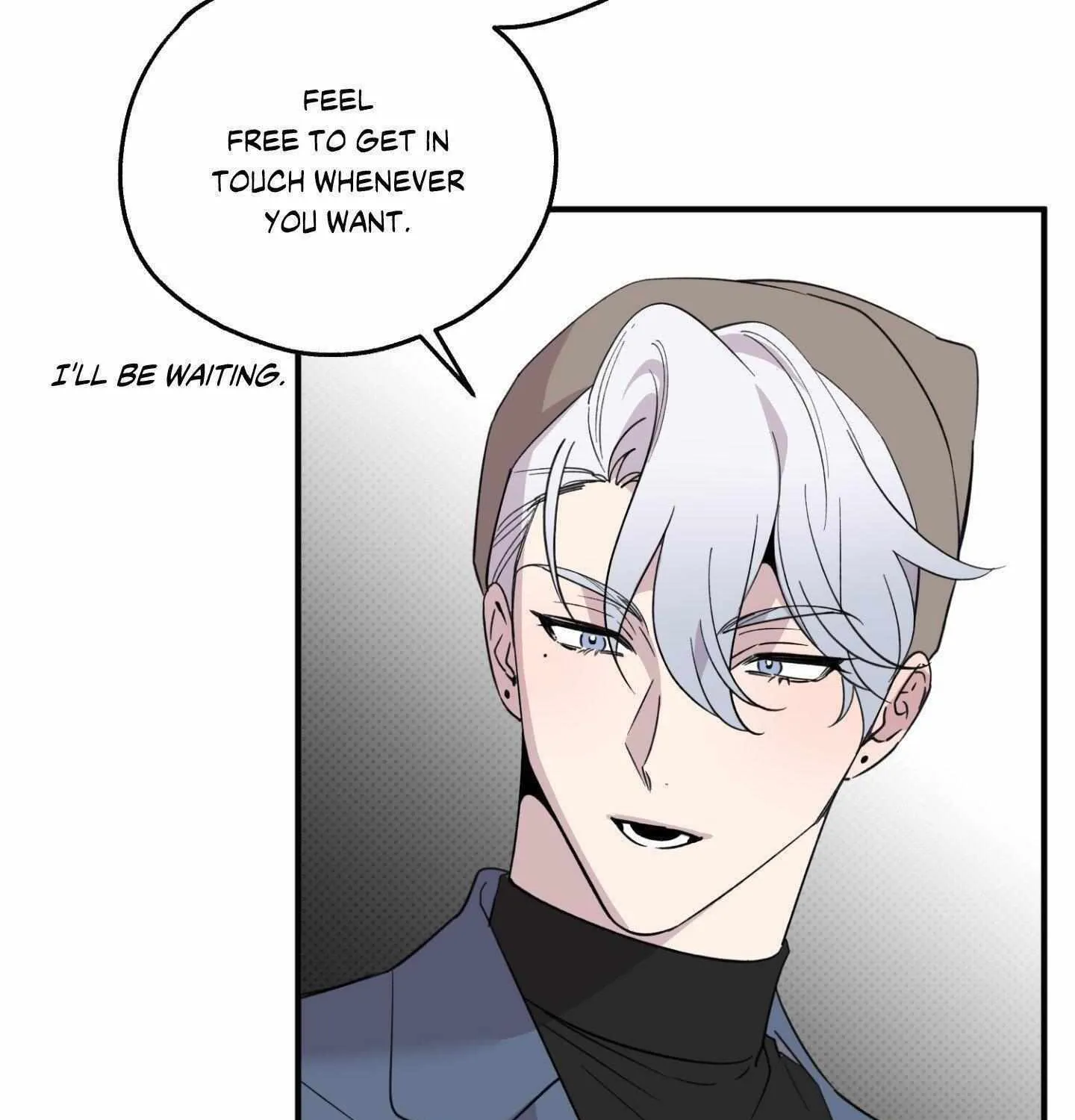 Read Carrot and Stick chapter 18 image 64 on Lezhin