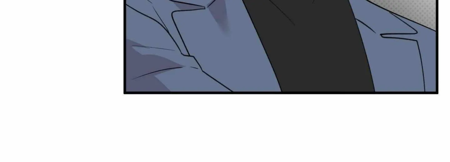 Read Carrot and Stick chapter 18 image 65 on Lezhin