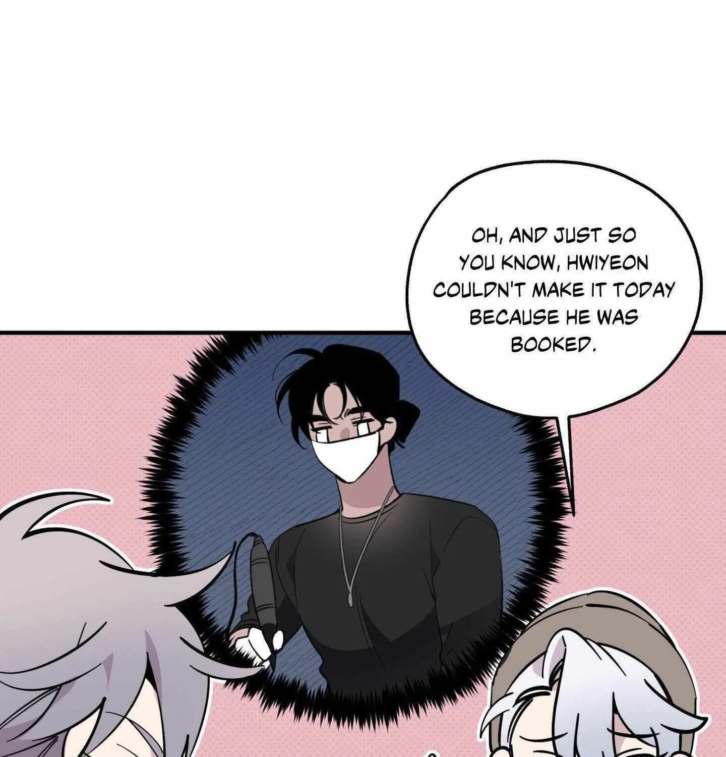 Read Carrot and Stick chapter 18 image 66 on Lezhin