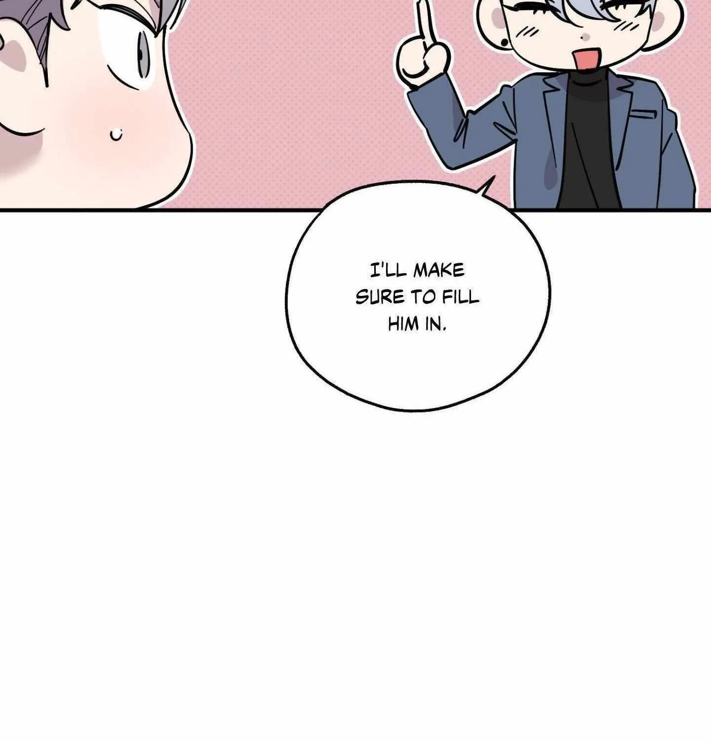 Read Carrot and Stick chapter 18 image 67 on Lezhin