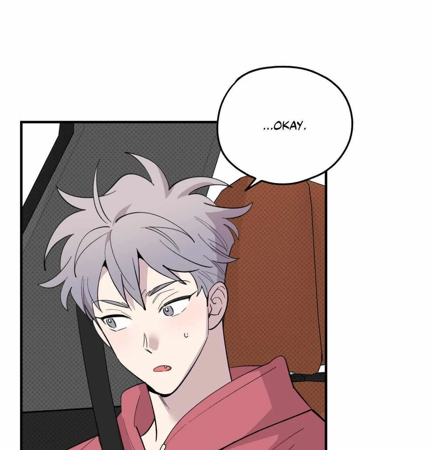 Read Carrot and Stick chapter 18 image 68 on Lezhin