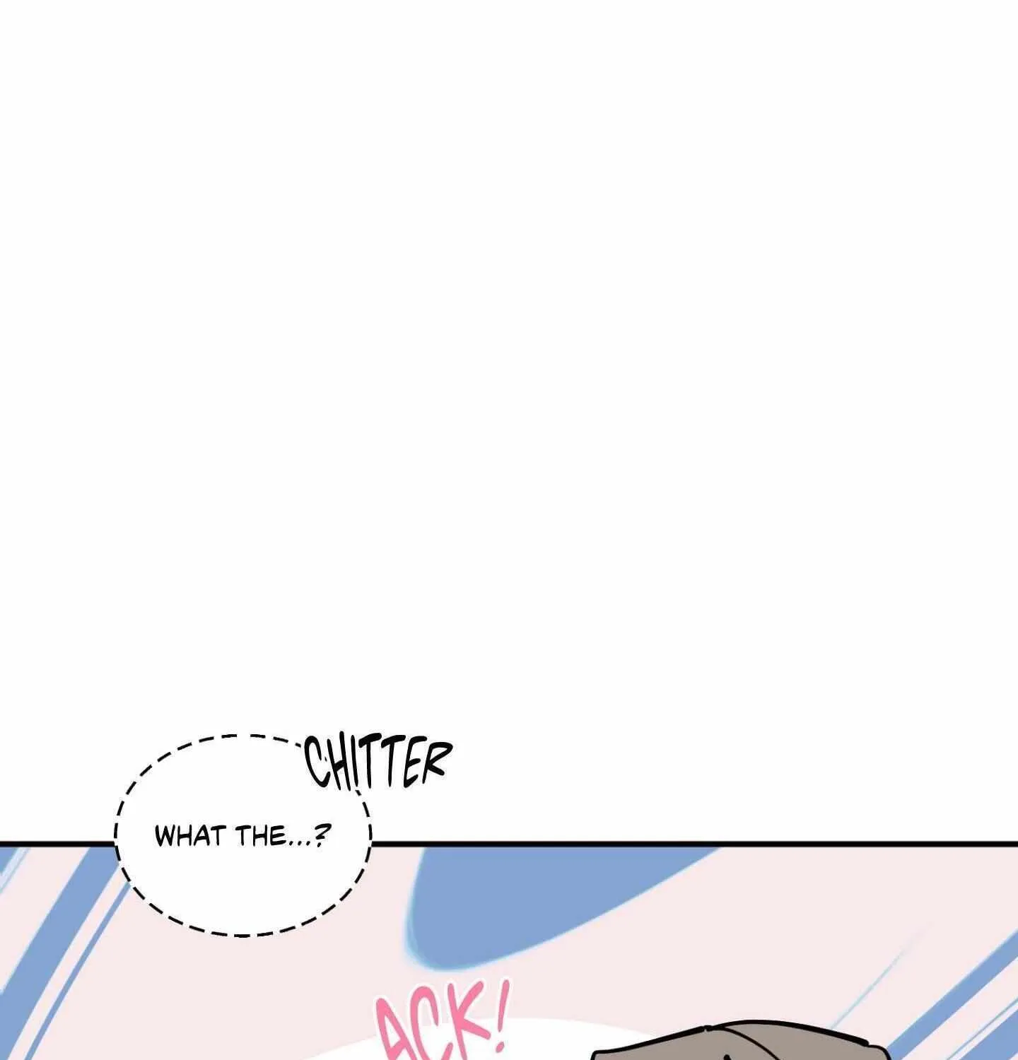 Read Carrot and Stick chapter 18 image 7 on Lezhin